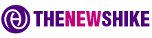 The News Hike